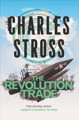 The Revolution Trade