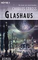 [Glasshouse German cover]